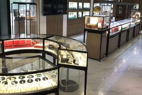 南昌市东湖奢侈品回收